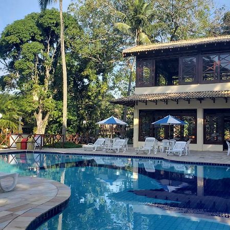 Casa Canto Do Mar Maresias 2 ภายนอก รูปภาพ