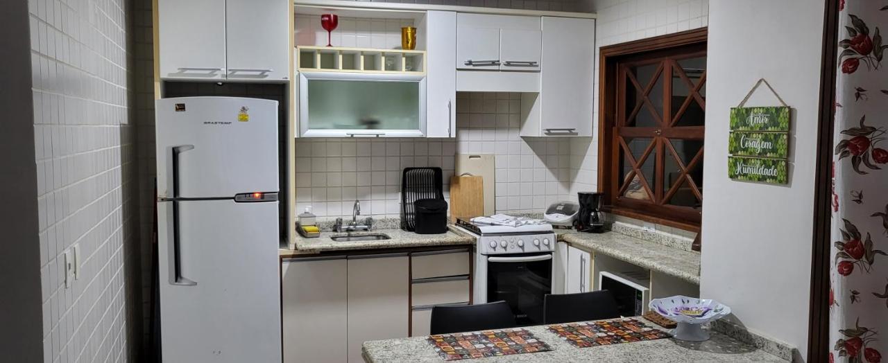 Casa Canto Do Mar Maresias 2 ภายนอก รูปภาพ