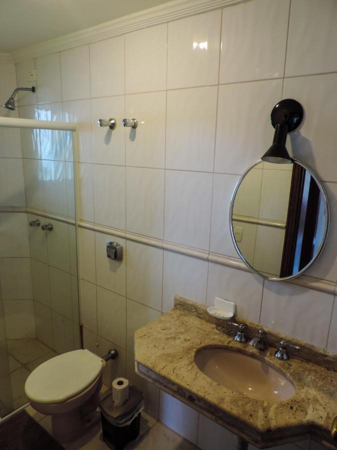 Casa Canto Do Mar Maresias 2 ภายนอก รูปภาพ