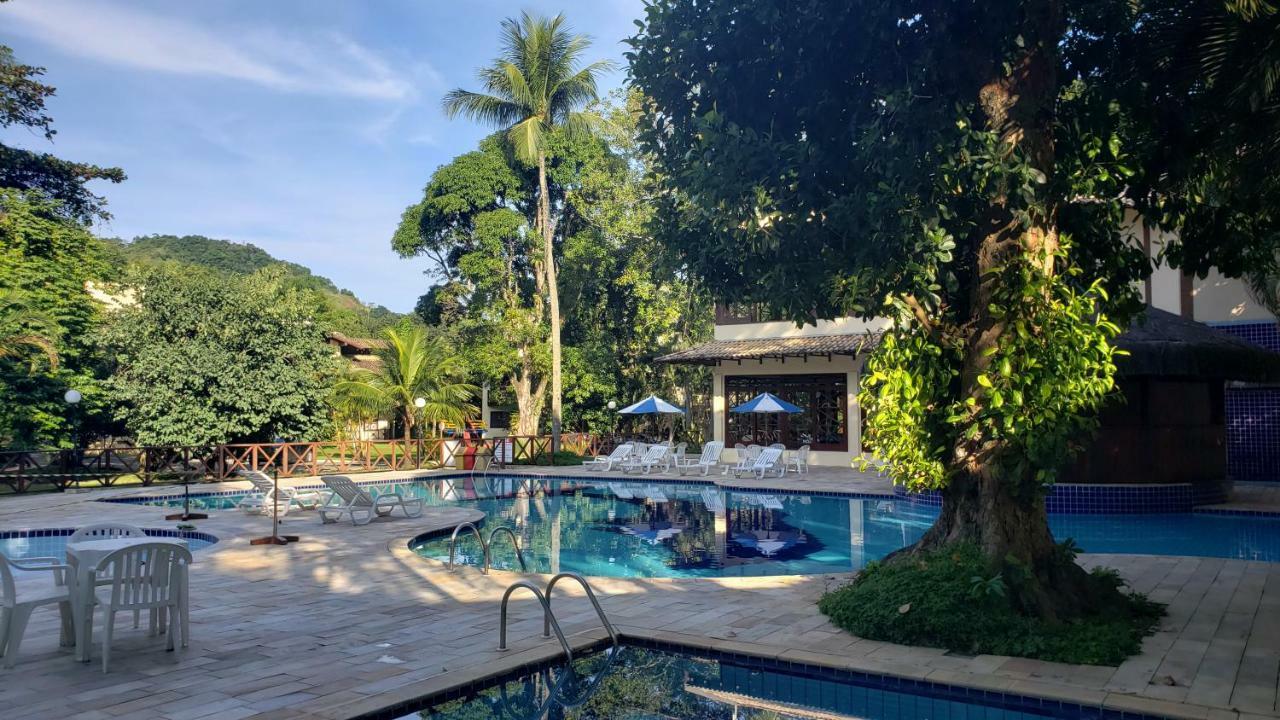 Casa Canto Do Mar Maresias 2 ภายนอก รูปภาพ