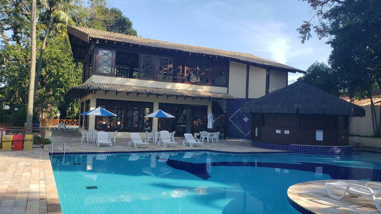 Casa Canto Do Mar Maresias 2 ภายนอก รูปภาพ
