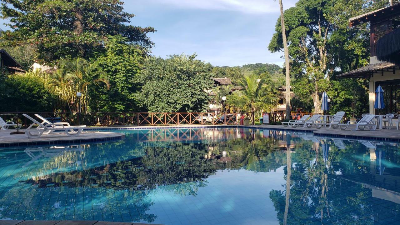 Casa Canto Do Mar Maresias 2 ภายนอก รูปภาพ