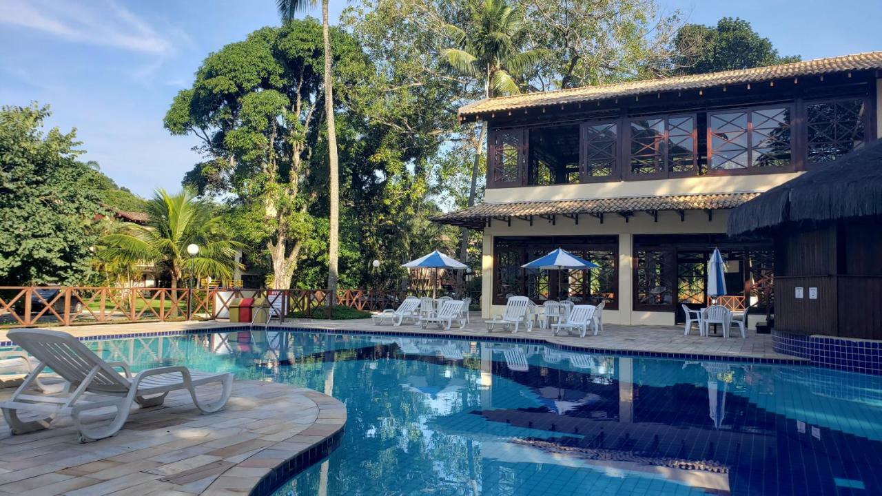 Casa Canto Do Mar Maresias 2 ภายนอก รูปภาพ