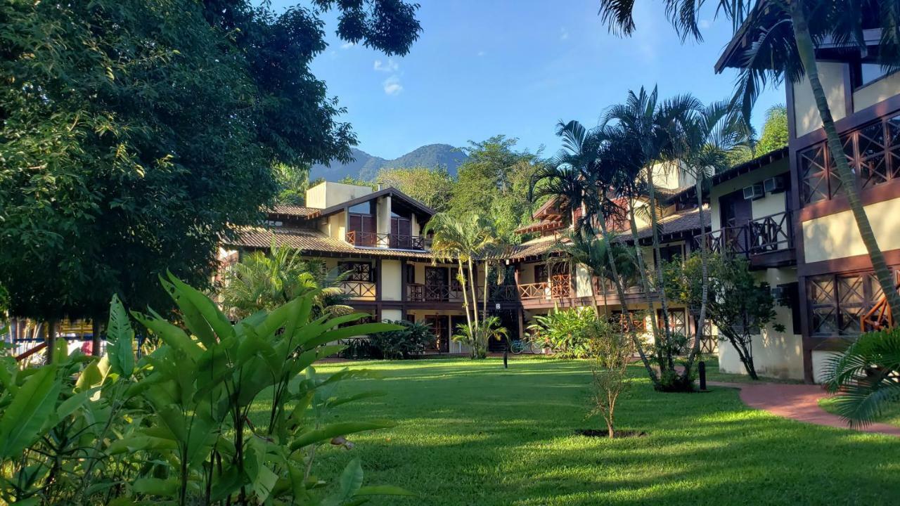Casa Canto Do Mar Maresias 2 ภายนอก รูปภาพ