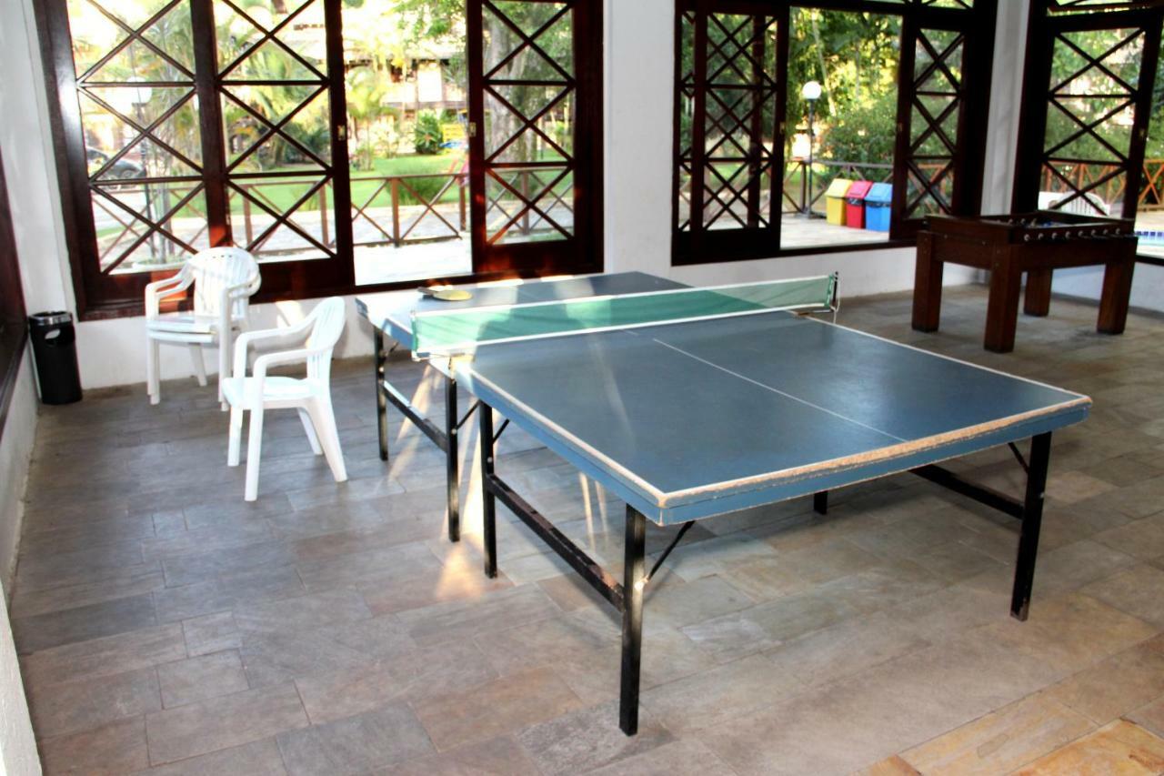 Casa Canto Do Mar Maresias 2 ภายนอก รูปภาพ