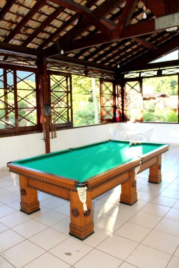 Casa Canto Do Mar Maresias 2 ภายนอก รูปภาพ